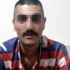 Eşinin yüzünde poşet eritmişti! İşkenceci adam tutuklandı Eşinin yüzünde poşet eritmişti! İşkenceci adam tutuklandı