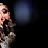 Madonna'nın koronavirüs testi pozitif çıktı