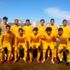 Spor Toto Elit Akademi U19 Ligi 21. Hafta
