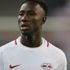 Naby Keita artık Liverpool'da