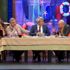 Kahkaha dolu skeçler 'Güldür Güldür Show'da! Kahkaha dolu skeçler 'Güldür Güldür Show'da!