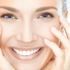 Estetikte naturellik trendi Estetikte naturellik trendi