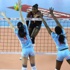Play-off'lara Türkiye damgası