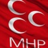 MHP'den Sinan Oğan açıklaması MHP'den Sinan Oğan açıklaması