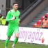 Samsunspor Nurullah Aslan için Fenerbahçe ve Beşiktaş'ı reddetti