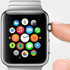 Apple'ın saatini denediniz mi?