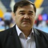 Minderde 18 yıl aradan sonra 3 altın