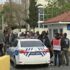 Büyükçekmece'de 'sahte seçmen' operasyonu Büyükçekmece'de 'sahte seçmen' operasyonu