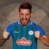 Son dakika haberleri: Yasin Pehlivan, Çaykur Rizespor ...