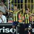 Celtic deplasmanında 6 maç Celtic deplasmanında 6 maç