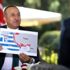 Sevilla Haritası nedir?