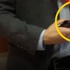 Çağlayan Adliyesi'ne silah nasıl sokuldu? Çağlayan Adliyesi'ne silah nasıl sokuldu?