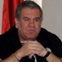 Bucaspor sıfırdan başlıyor