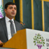 Demirtaş: AKP'den ala terör uzantısı mı var?
