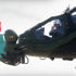 Türkiye'den Pakistan'a 30 ATAK