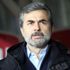 Aykut Kocaman'ın transfer listesi netleşti Aykut Kocaman'ın transfer listesi netleşti