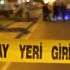 Düğünde havaya açtığı ateşle kuzenini öldüren sanığa 25 yıla kadar hapis istemi Düğünde havaya açtığı ateşle kuzenini öldüren sanığa 25 yıla kadar hapis istemi