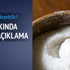Aşırı tuz, üremeyi de olumsuz etkiliyor