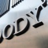 Moody's'ten Türkiye açıklaması! Moody's'ten Türkiye açıklaması!