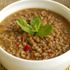 Yeşil mercimek çorbası nasıl yapılır? Yeşil mercimek çorbası nasıl yapılır?