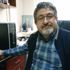 Ekonomist Prof. Konukman: Ülke ‘imkânsız açmaz’da, bakan işini yapmalı Ekonomist Prof. Konukman: Ülke ‘imkânsız açmaz’da, bakan işini yapmalı