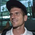 Mario Gomez: En iyi arkadaşım aşçımız Recep