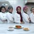 Diyarbakır'ın kayıp lezzetlerini hayatta tutuyorlar Diyarbakır'ın kayıp lezzetlerini hayatta tutuyorlar