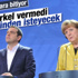 Çipras Putin'den para isteyecek