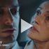 Camdaki Kız 16. bölüm full izle YouTube! Camdaki Kız 16. Bölüm izle tek parça!