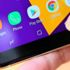 Samsung Galaxy J6+'ın teknik özellikleri sızdı Samsung Galaxy J6+'ın teknik özellikleri sızdı