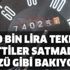 Tam anlamıyla üzerine titriyor! Gözü gibi bakıyor! 44 yıllık klasik minibüsüne 100 bin lira teklif ettiler satmadı Tam anlamıyla üzerine titriyor! Gözü gibi bakıyor! 44 yıllık klasik minibüsüne 100 bin lira teklif ettiler satmadı