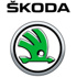 Skoda’dan yaz bakım fırsatı