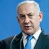 Netanyahu'dan Macron'a İran uyarısı