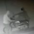 Motosikleti çalamayınca bırakıp gittiler Motosikleti çalamayınca bırakıp gittiler