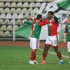 Cizrespor'dan büyük sürpriz