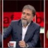 Sınırda hareketli anlar Sınırda hareketli anlar