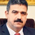 MİT siyasetle uğraşacağına cinayeti çözsün