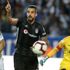 CANLI | BB Erzurumspor - Beşiktaş CANLI | BB Erzurumspor - Beşiktaş