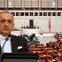 TBMM Başkan Vekili Akar, iktidarın içtüzük oyununu değerlendirdi TBMM Başkan Vekili Akar, iktidarın içtüzük oyununu değerlendirdi