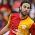 Galatasaray – Arsenal maçı ne zaman, saat kaçta, hangi kanalda, bilet fiyatları