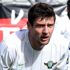 Çaykur Rizespor, Yevhen Seleznyov ile anlaştı