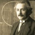 Einstein'in mektupları satıldı