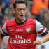 Mesut Özil geri dönüyor!