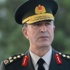 Hulusi Akar'ın yolunu açtılar
