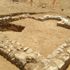 İsrail'deki kazılarda 1200 yıllık cami ortaya çıkarıldı