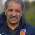 Kayseri'den TFF ve MHK'ye flaş çağrı! Kayseri'den TFF ve MHK'ye flaş çağrı!