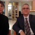 Remzi Kartal: 6-8 Ekim'de AKP'nin hayatını kurtardık