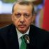 Erdoğan'dan Macron için flaş sözler!