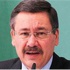 Gökçek'ten flaş çağrı! Savcılığa gidin