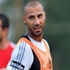 Quaresma'dan iddialı açıklamalar Quaresma'dan iddialı açıklamalar